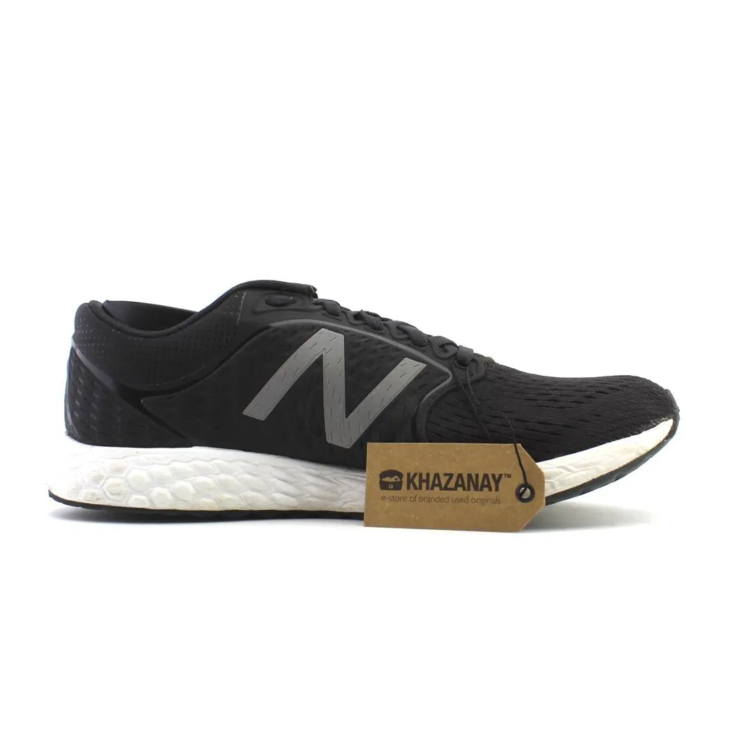 NEW BALANCE ZANTE V4