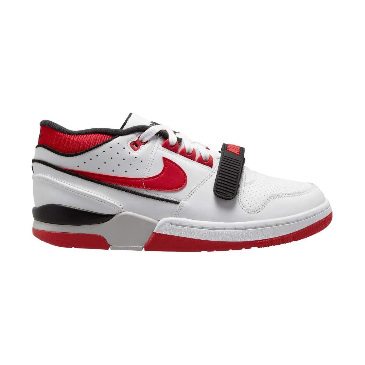 Nike Air Alpha Force 88 Men's Shoes - Footwear