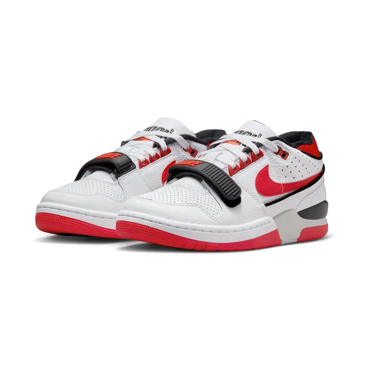 Nike Air Alpha Force 88 Men's Shoes - Footwear