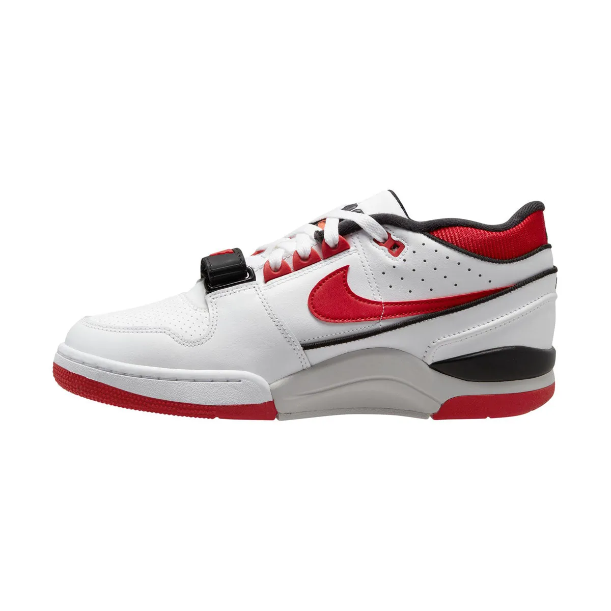 Nike Air Alpha Force 88 Men's Shoes - Footwear