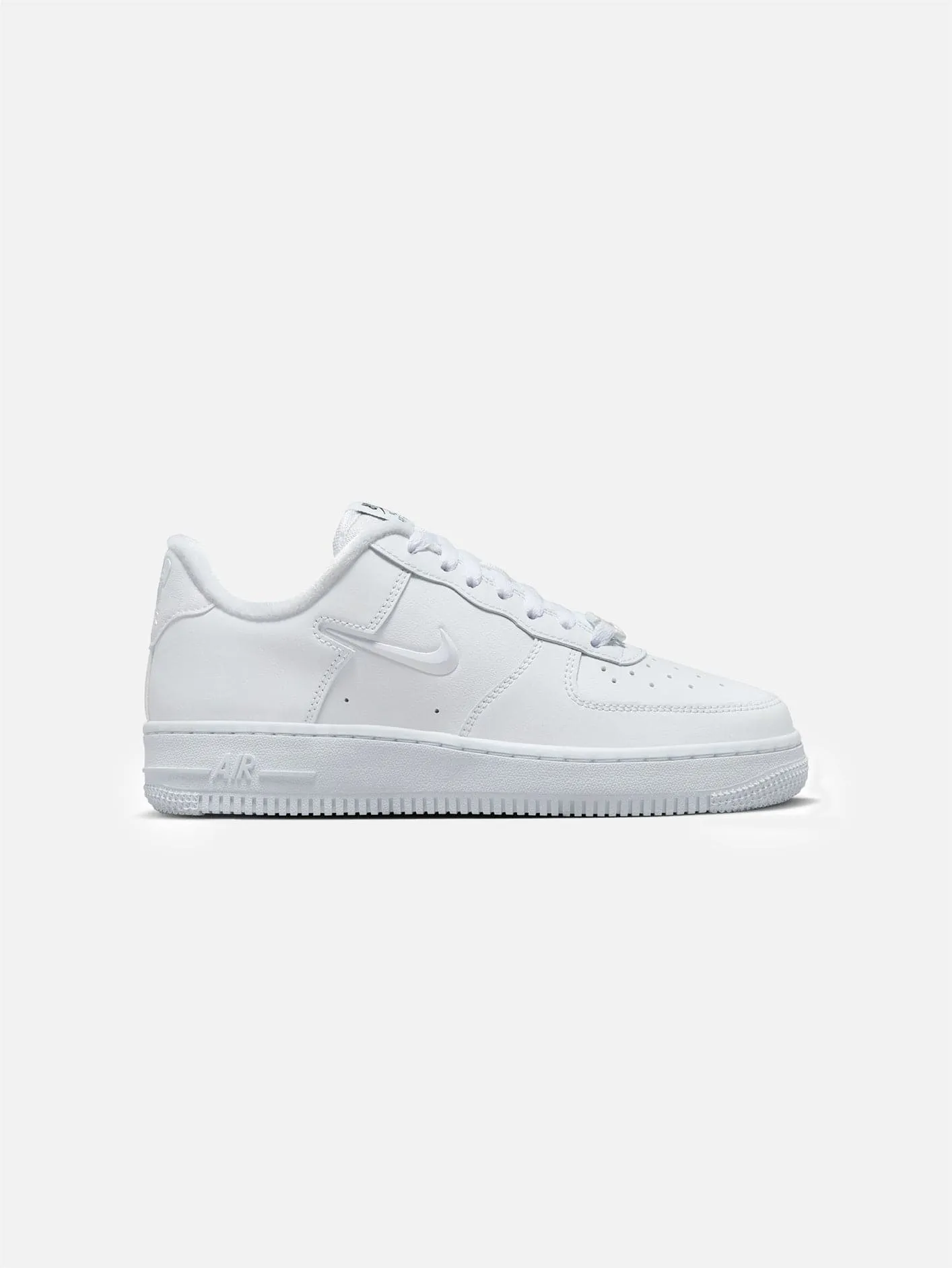 NIKE Air Force 1 '07 SE 