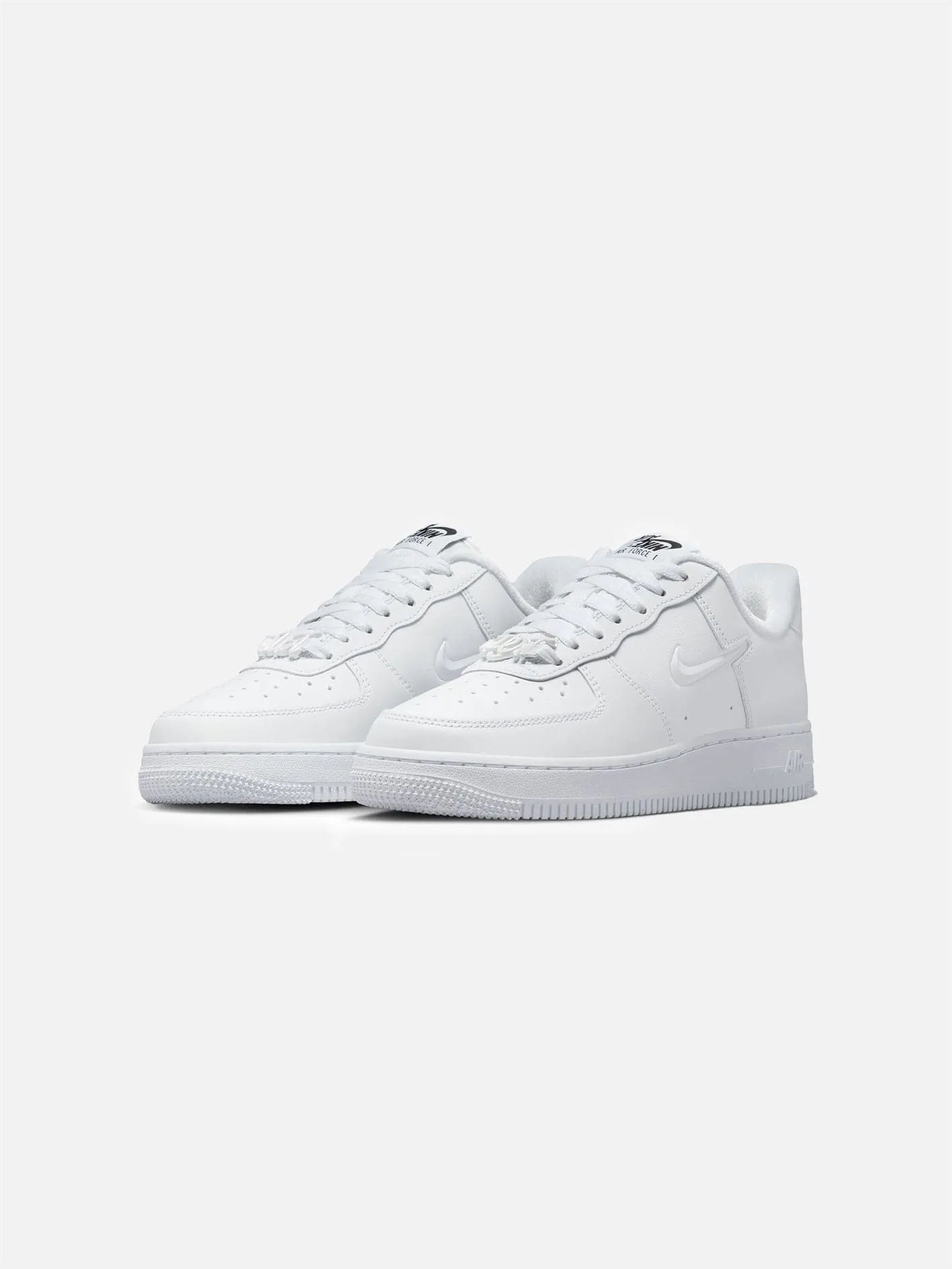 NIKE Air Force 1 '07 SE 