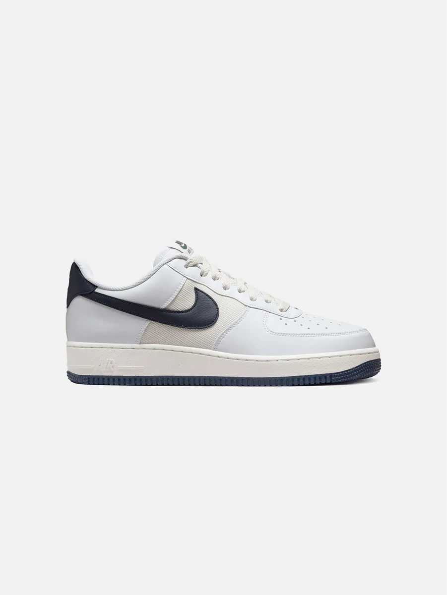 NIKE Air Force 1 Low NN 