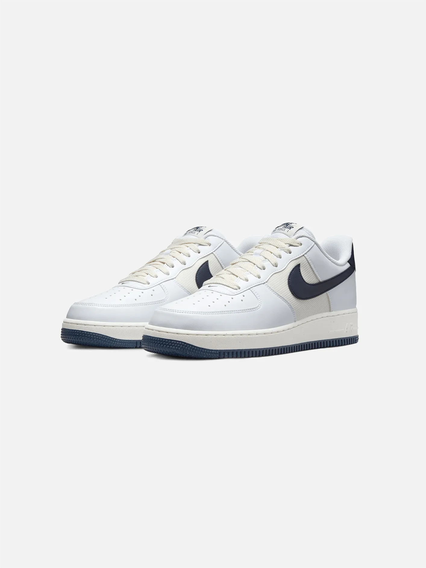 NIKE Air Force 1 Low NN 