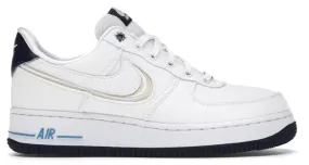 Nike Air Force 1 Low Premium Evo Moment #37