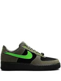 Nike Air Force 1 Low RTFKT - Undead