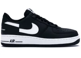 Nike Air Force 1 Low Supreme x Comme des Garcons (2018)