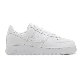 Nike Air Force 1 Low x NOCTA Certified Lover Boy (Wilmington Location)