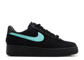 Nike Air Force 1 Low x Tiffany & Co. 1837 (Myrtle Beach Location)