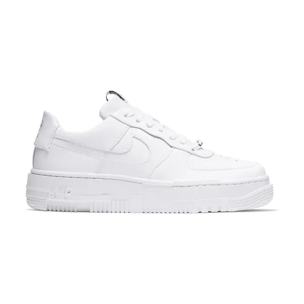 Nike Air Force 1 Pixel Women's Shoe - Footwear