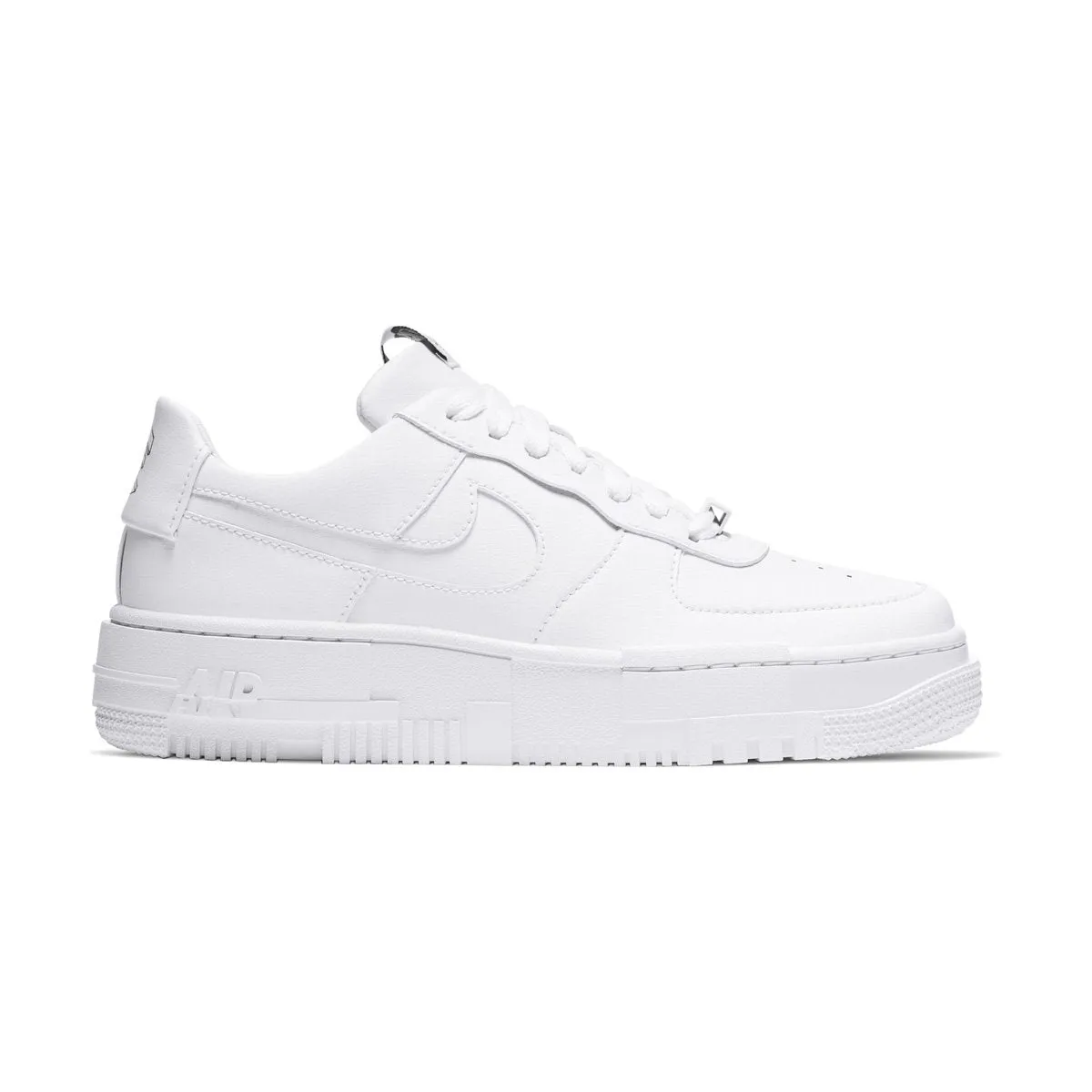 Nike Air Force 1 Pixel Women's Shoe - Footwear