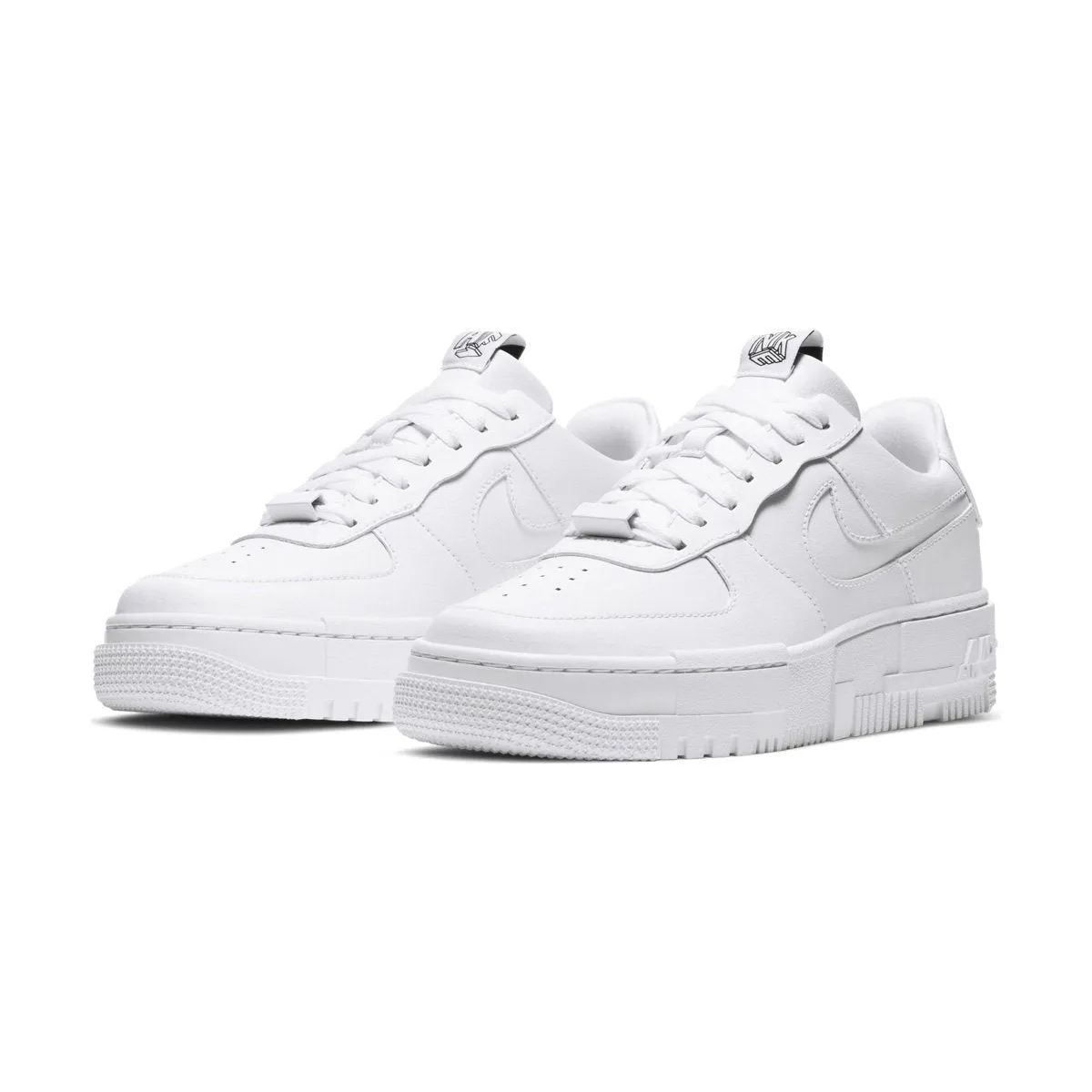 Nike Air Force 1 Pixel Women's Shoe - Footwear