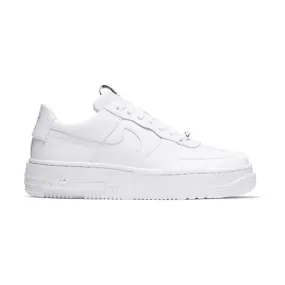 Nike Air Force 1 Pixel Women's Shoe - Footwear