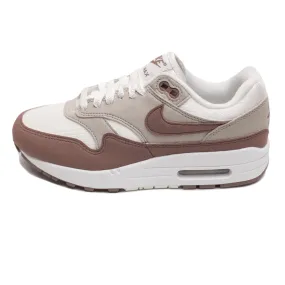 Nike Air Max 1 'Smokey Mauve'