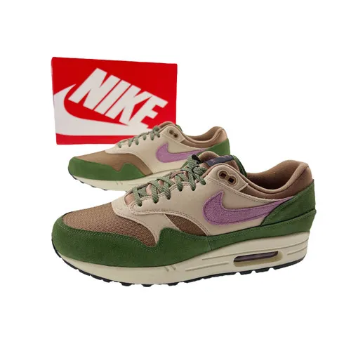 Nike Air Max 1 Treeline 