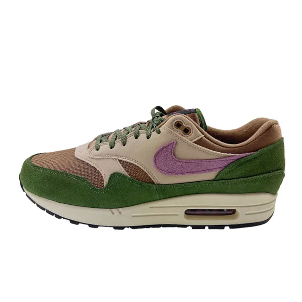 Nike Air Max 1 Treeline 