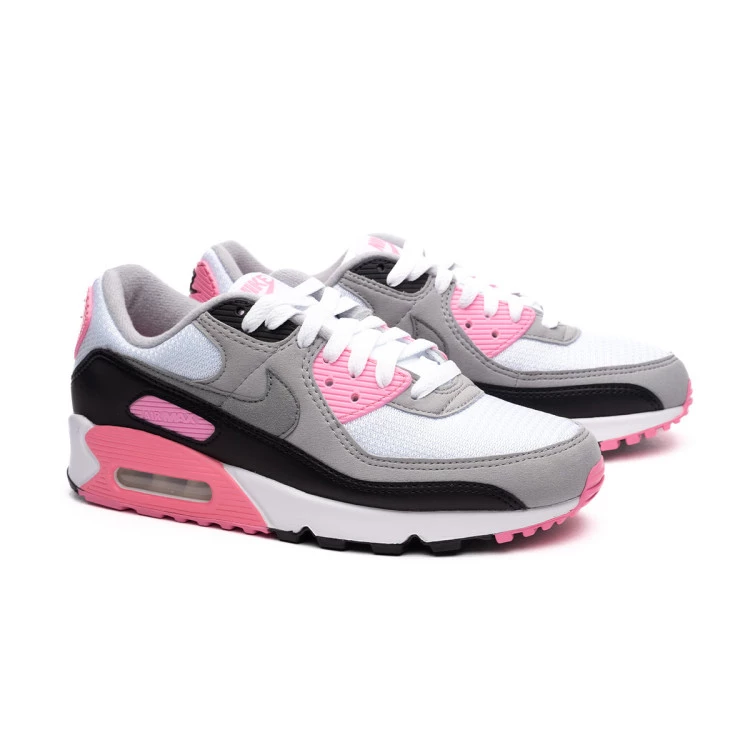 Nike Air Max 90 Mujer Trainers