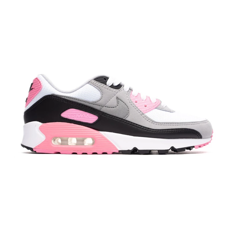 Nike Air Max 90 Mujer Trainers