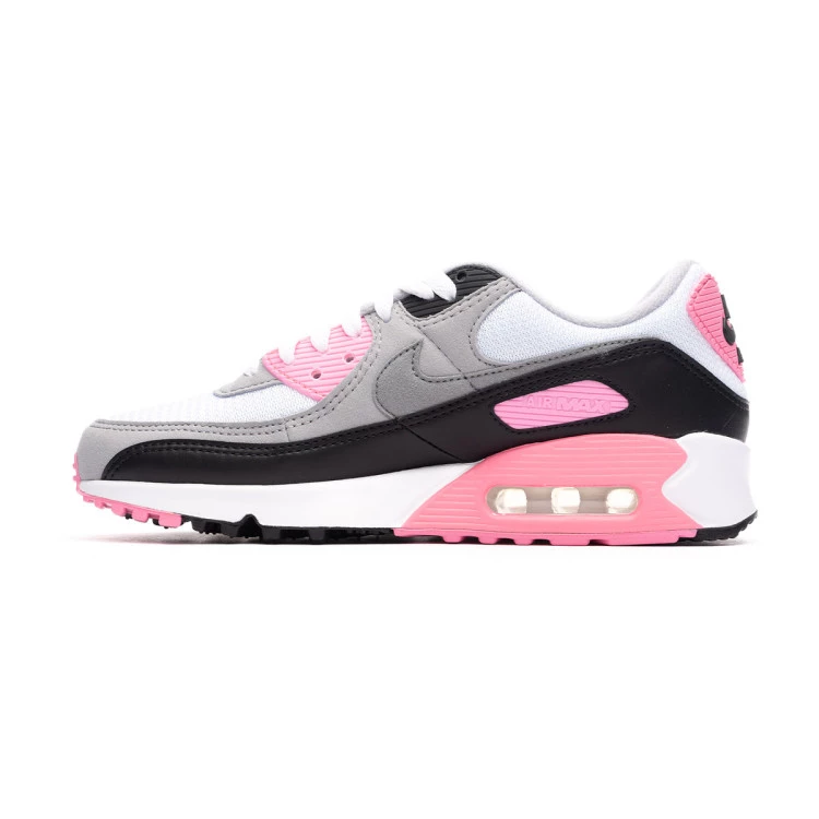 Nike Air Max 90 Mujer Trainers