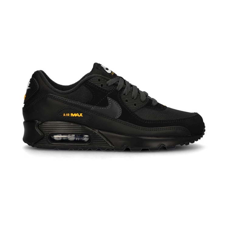 Nike Air Max 90 Trainers