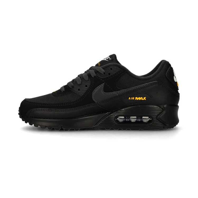 Nike Air Max 90 Trainers