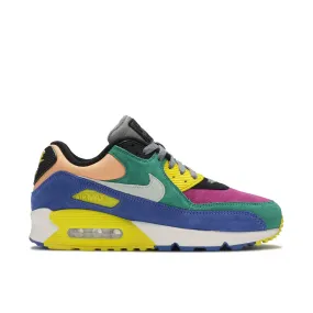 Nike Air Max 90 Viotech | CD0917-300 | Laced