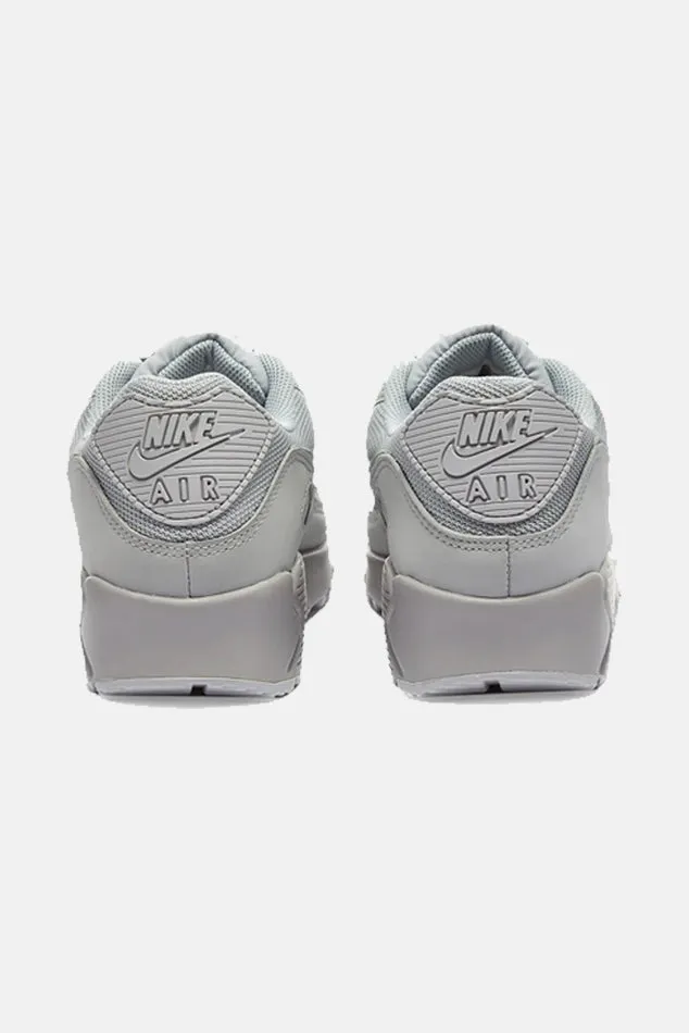 Nike Air Max 90 Wolf Grey