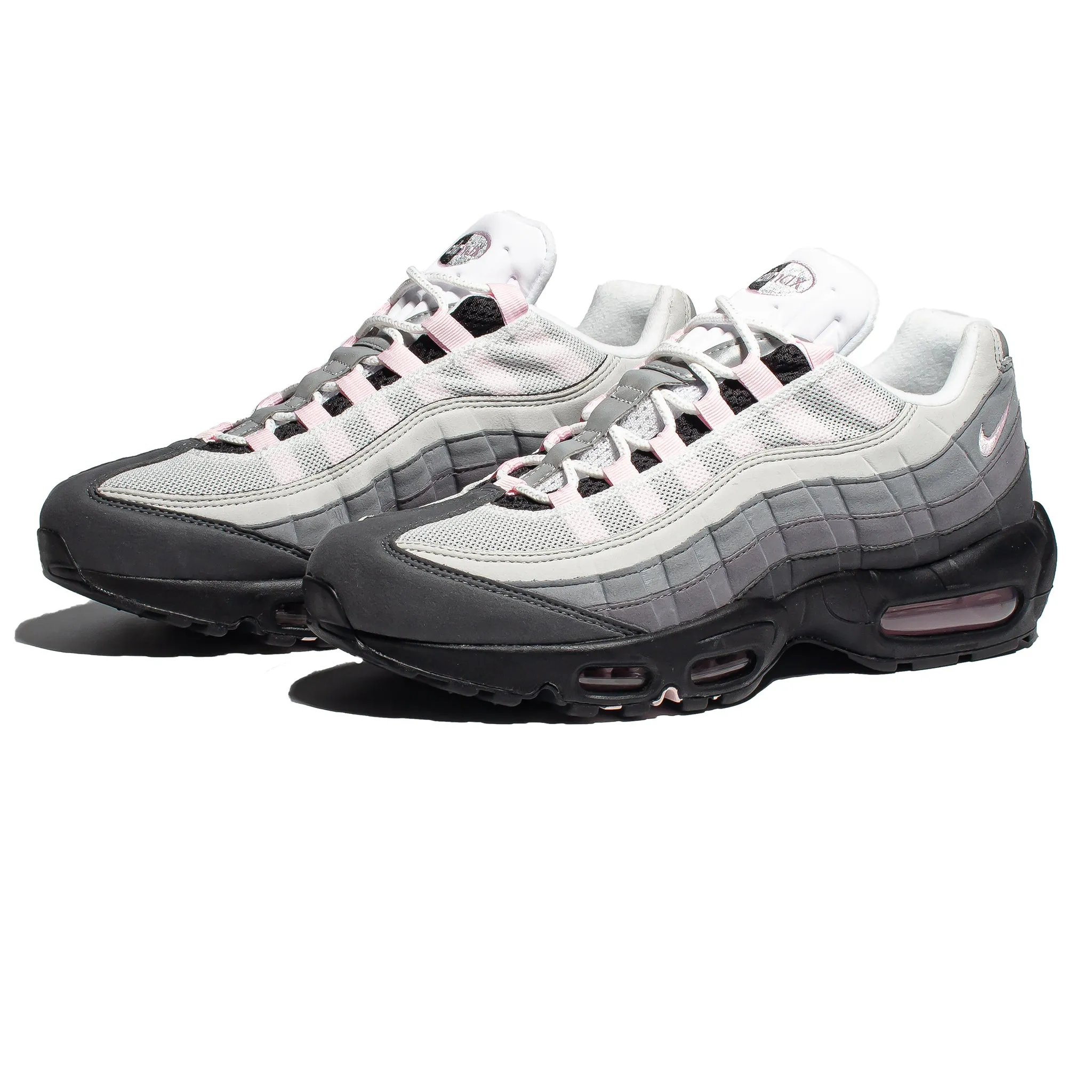 Nike Air Max 95 PRM 'Pink Foam'