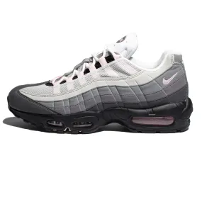 Nike Air Max 95 PRM 'Pink Foam'