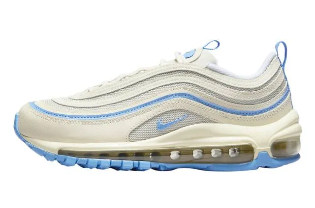 Nike Air Max 97 Athletic Department