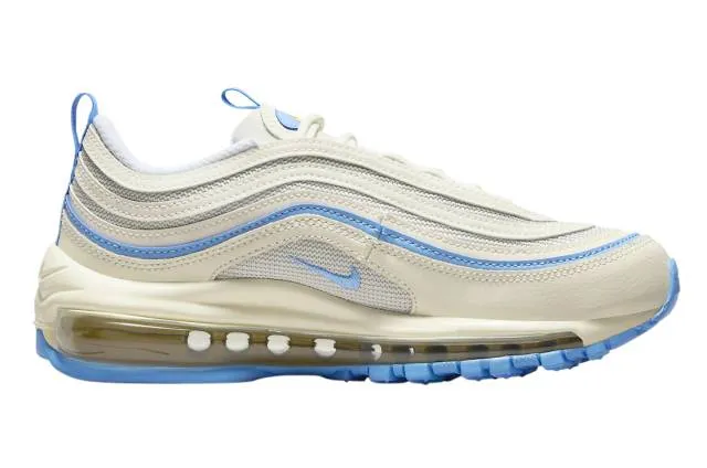 Nike Air Max 97 Athletic Department