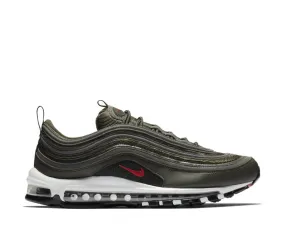 Nike Air Max 97 Sequoia