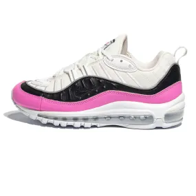 Nike Air Max 98 SE 'China Rose'