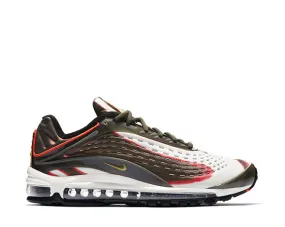 Nike Air Max Deluxe OG