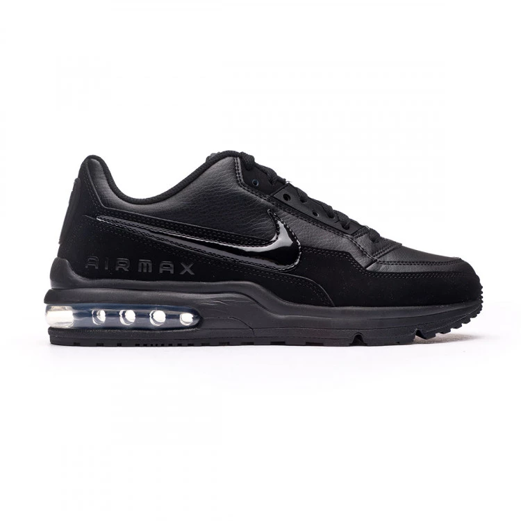 Nike Air Max Ltd 3 Trainers