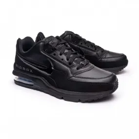 Nike Air Max Ltd 3 Trainers