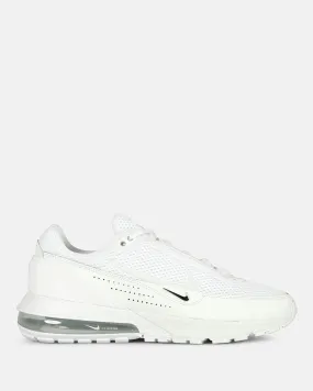 Nike Air Max Pulse Sneakers White | Men | Junkyard