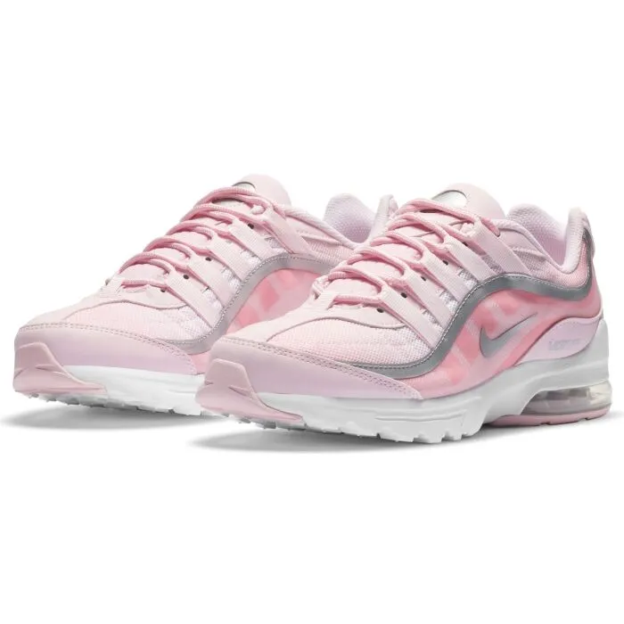 Nike AIR MAX VG-R