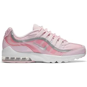 Nike AIR MAX VG-R