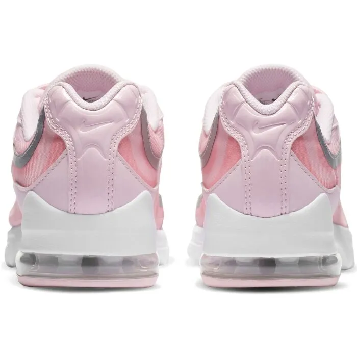 Nike AIR MAX VG-R