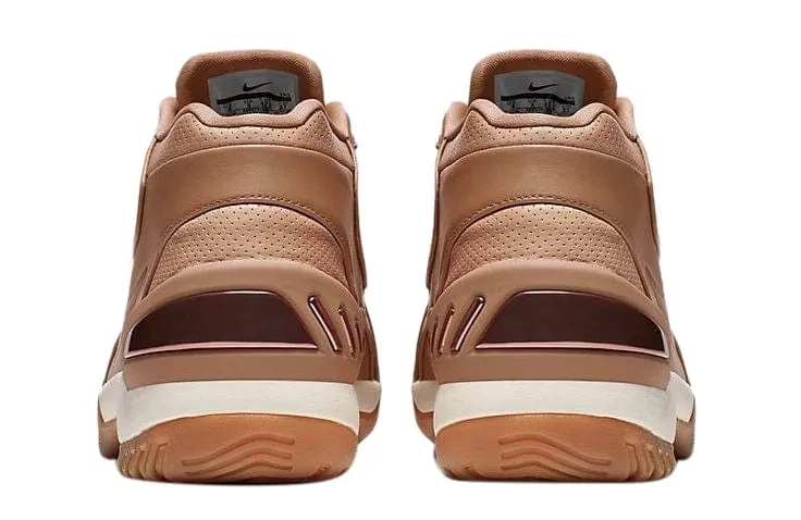 Nike Air Zoom Generation - Vachetta Tan