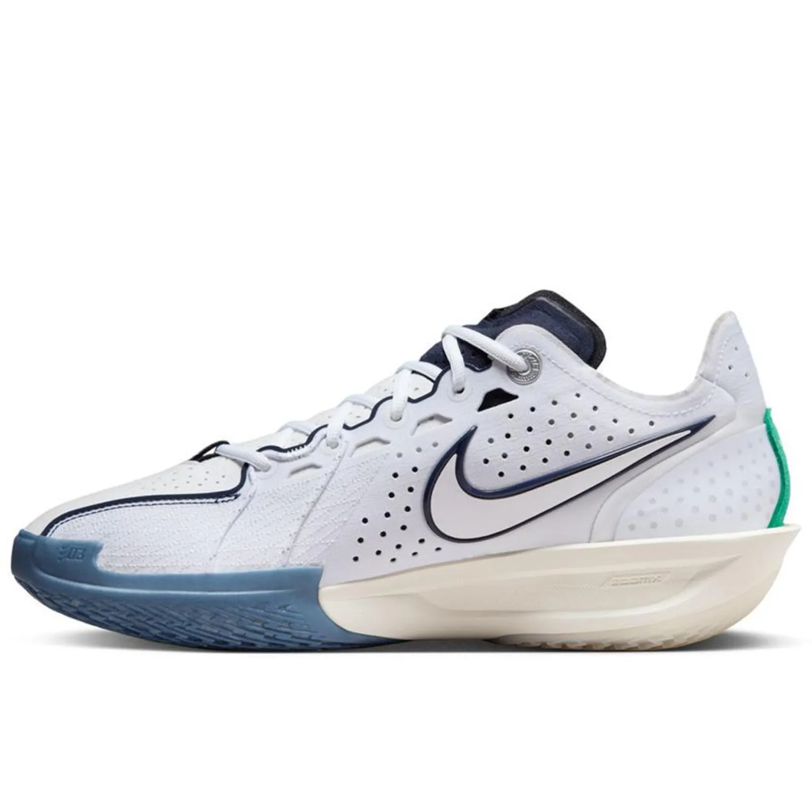 Nike Air Zoom GT Cut 3 ''All-Star''