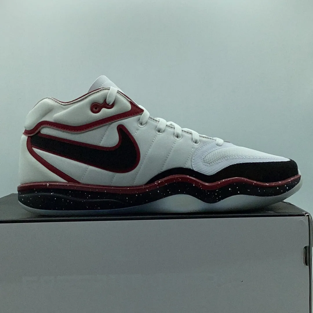 Nike Air Zoom G.T. Hustle 2 Stanford PROMO