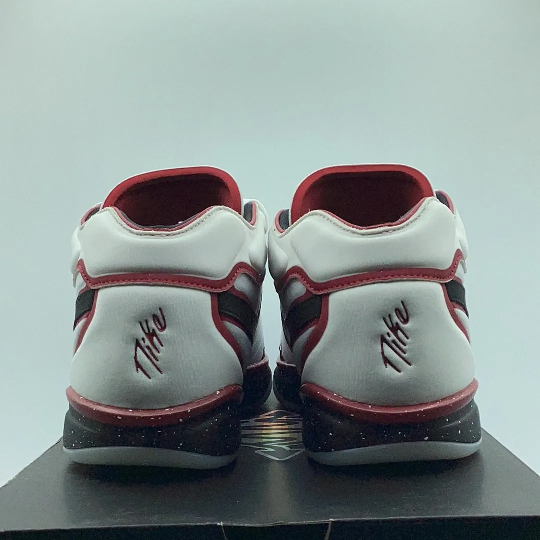 Nike Air Zoom G.T. Hustle 2 Stanford PROMO