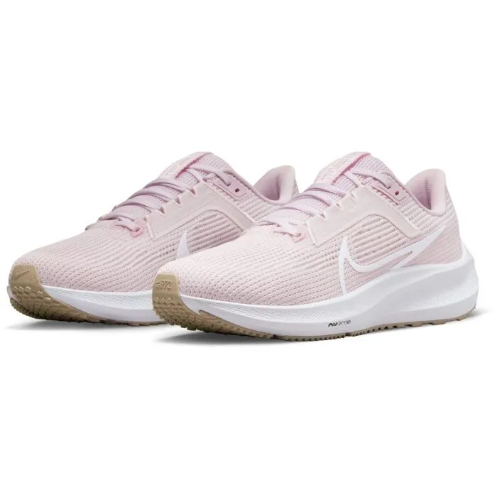 Nike AIR ZOOM PEGASUS 40 W