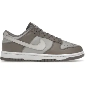 Nike Dunk Low Bone Beige (W)