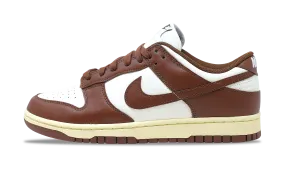 Nike Dunk Low Cacao Wow (Women's)