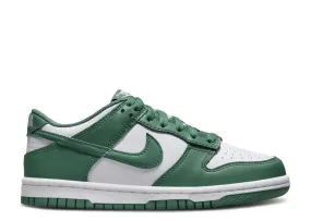 Nike Dunk Low GS  Bicoastal (Myrtle Beach Location)