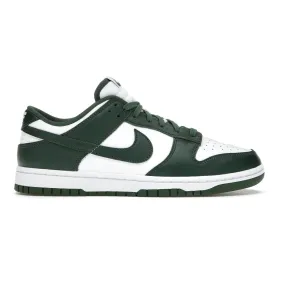 Nike Dunk Low Michigan State