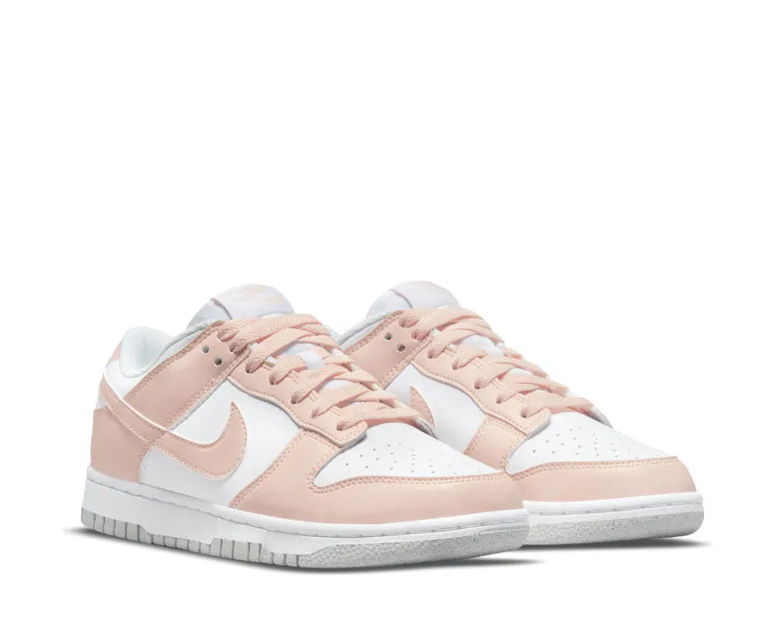 Nike Dunk Low Next Nature